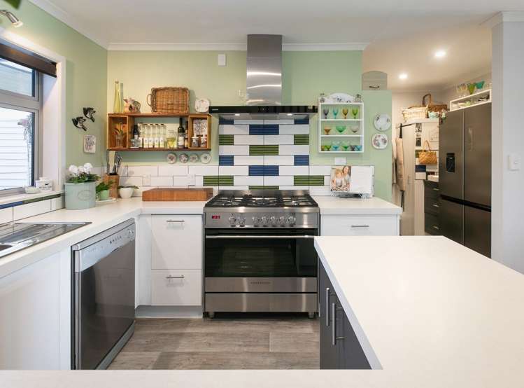 15a Jocelyn Street Katikati_4