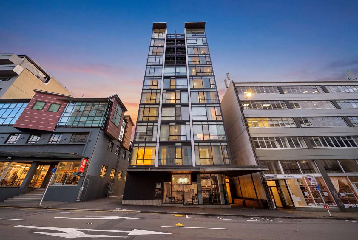 104/212 Willis Street_0