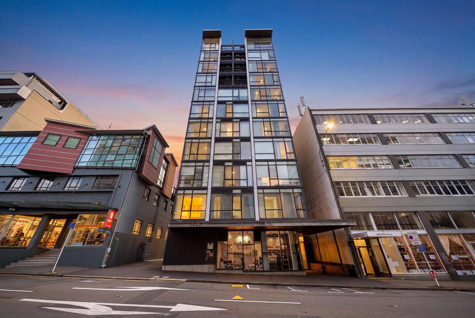 104/212 Willis Street Te Aro_0