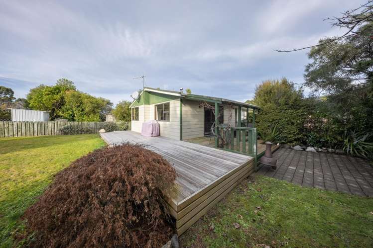 33 View Street Manapouri_6