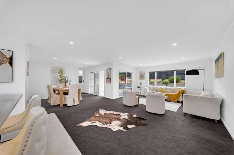 14 BATHGATE COURT Pokeno_10