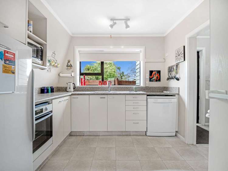 67 Tuckers Road Casebrook_11