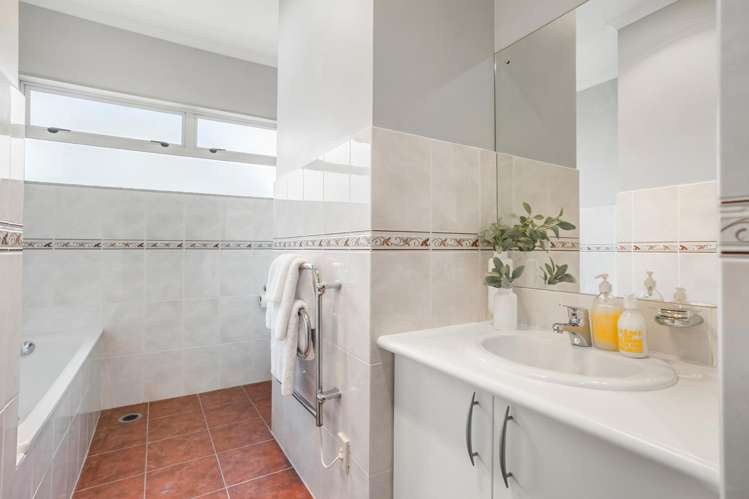 25A William Avenue Greenlane_10