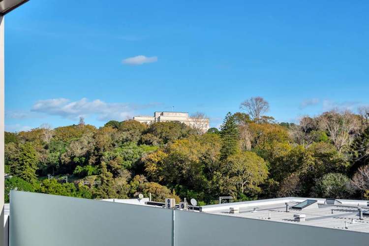 26C Cheshire Street 1761_19