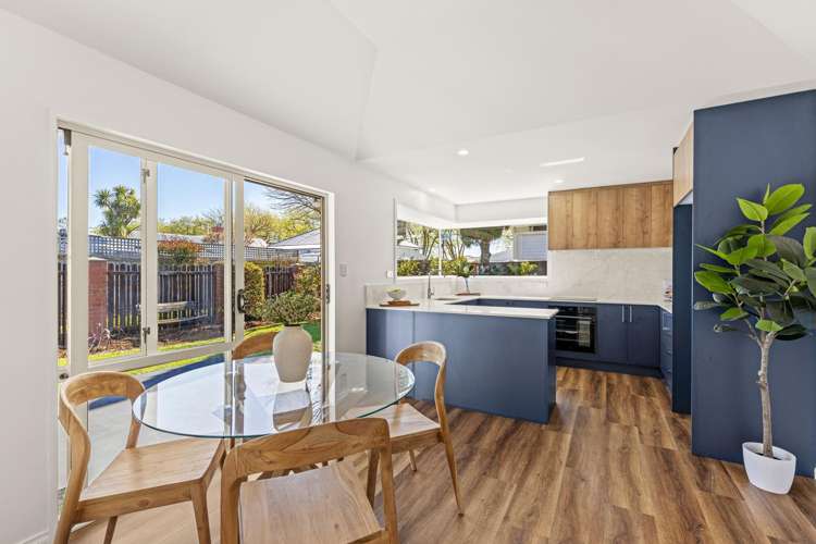 130A Fisher Avenue_5