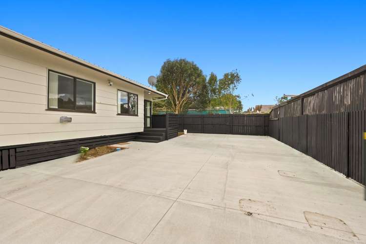 2/41 President Avenue Papakura_9