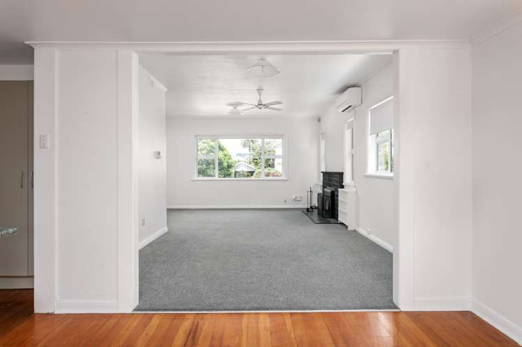 10 Domett Street Whataupoko_8