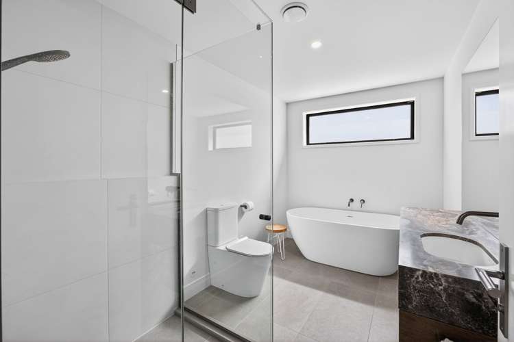 13 Vista Drive Bishopdale_21