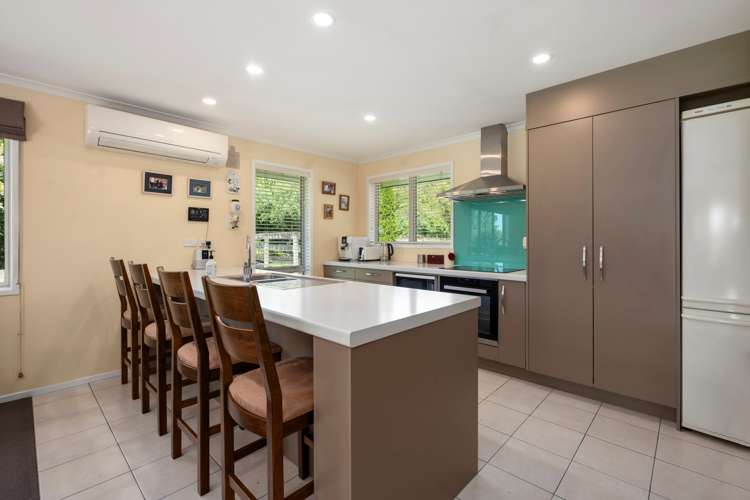 805 Te Waerenga Road Hamurana_6