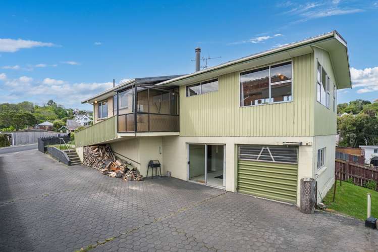 26 Kinvig Street Andersons Bay_17