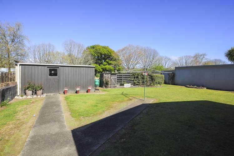 17 Glendon Place Otorohanga_12