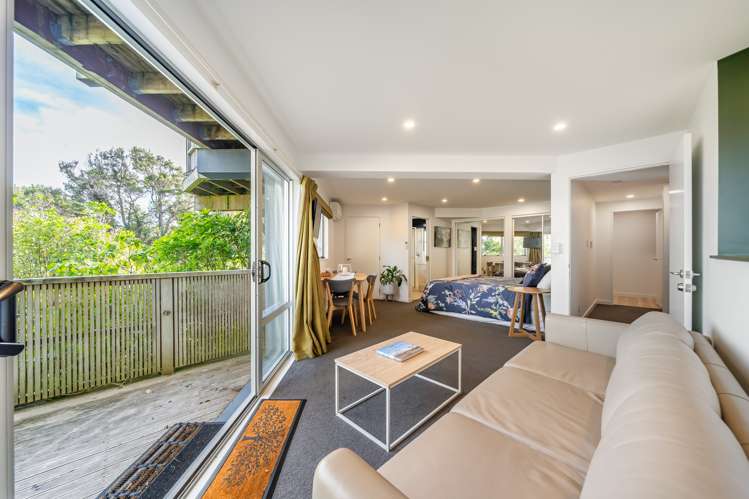 26 Woodvale Grove Fairfield_21