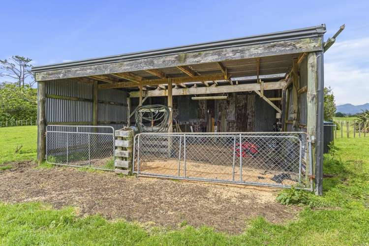 120 Durham Road Upper Norfolk_23