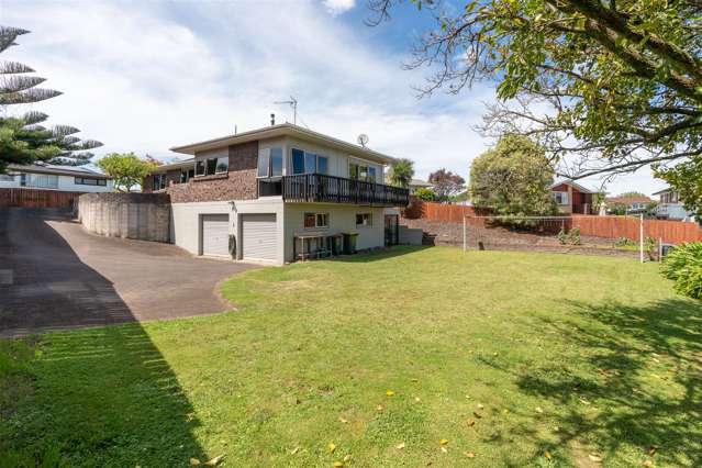 178 Sandwich Road Saint Andrews_1