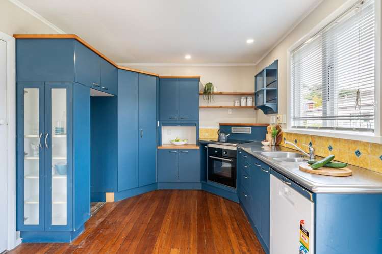 7 Marshall Street Karori_20