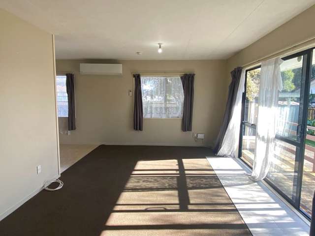 20a Glenlea Place Flat Bush_4