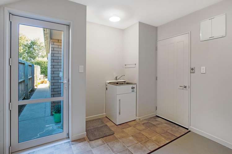 15 Dunaverty Place Broomfield_20