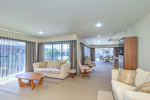 8 Campbell Grove Levin_4