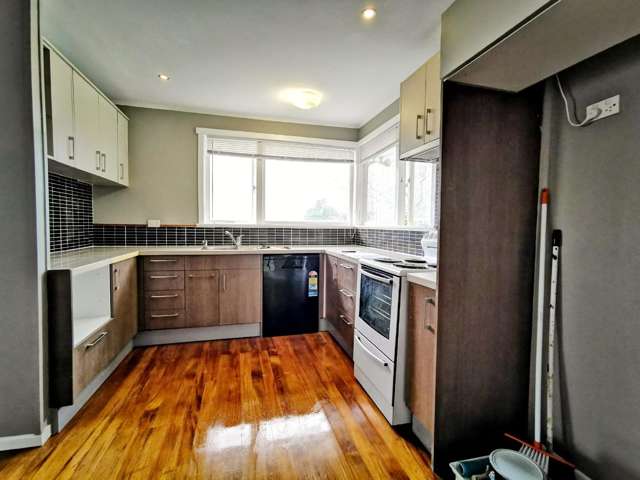 146 Newcastle Road 1112_1