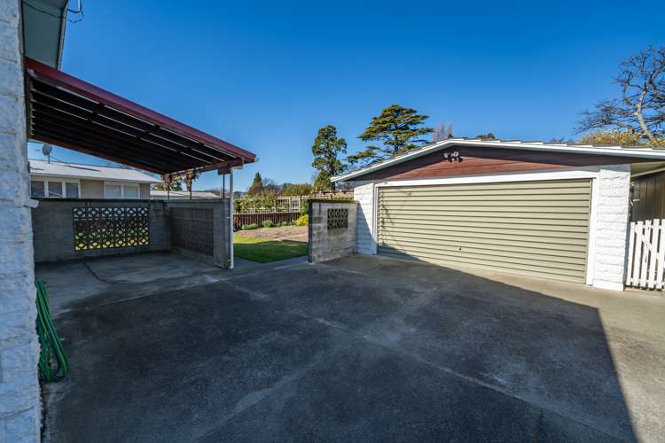 20 Devon Street Stoke_17