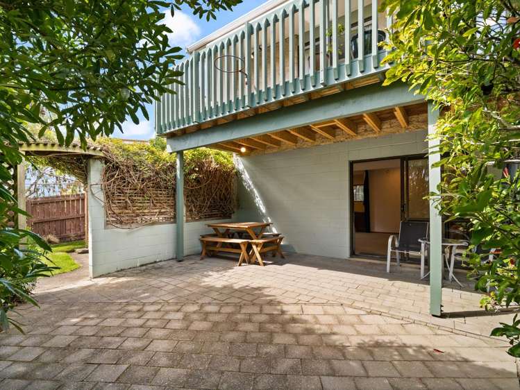 33 Walton Park Avenue Fairfield_15