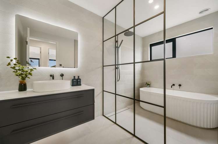 13 Packer Road Wanaka_8