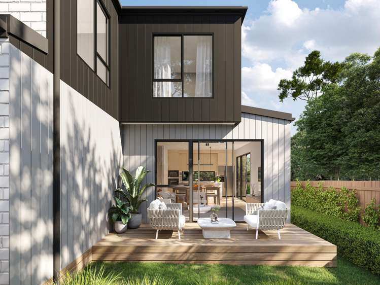 3/125 Ridge Road Howick_7