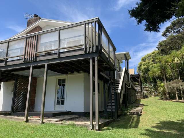 1/26 Coroglen Avenue Birkenhead_2