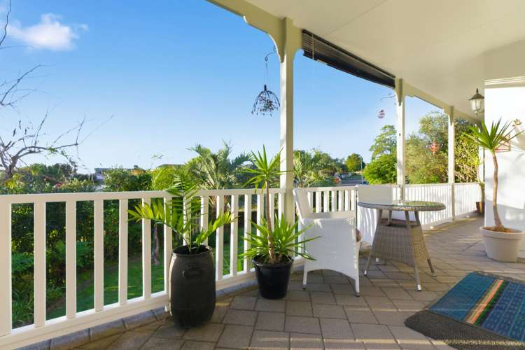 2 Thornlea Drive Welcome Bay_7