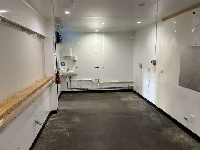 26 Fergusson Street Feilding_3