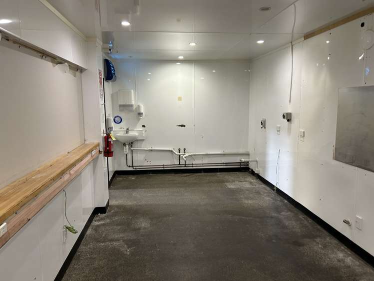 26 Fergusson Street Feilding_3