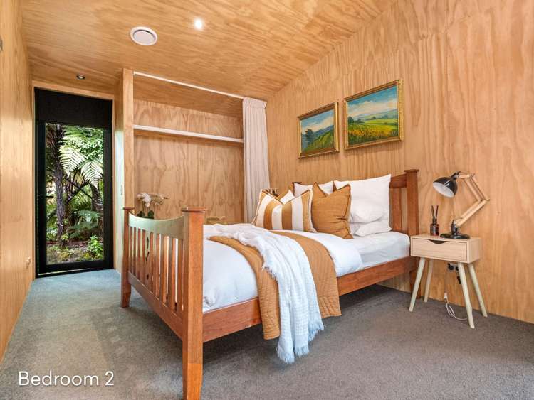 547 Spencer Road Lake Tarawera_16