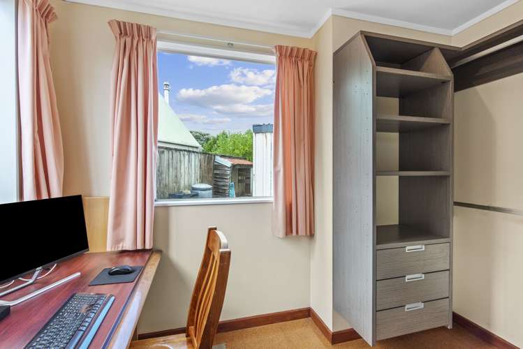 1 Frances Street Waikanae Beach_13