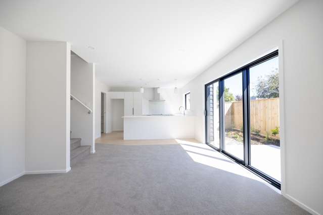 272 Fergusson Drive Heretaunga_1