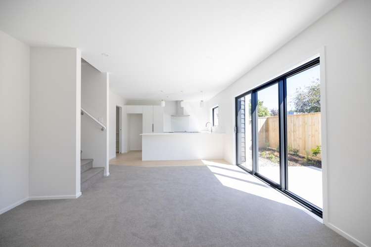 272 Fergusson Drive Heretaunga_1