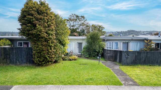 4/174 Birkdale Road Birkdale_3