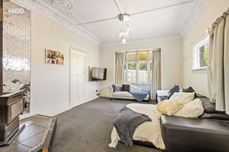 87 Somerville Street Andersons Bay_2