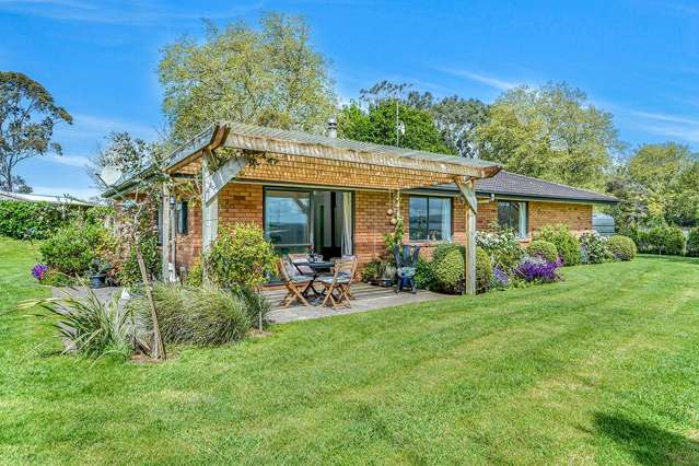 120 Mcgregor Road Ohaupo_1