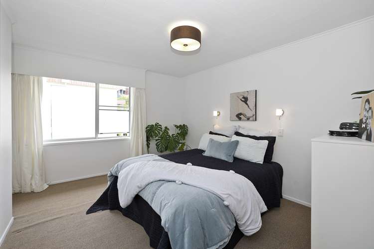 426 Devon Street West Lynmouth_14