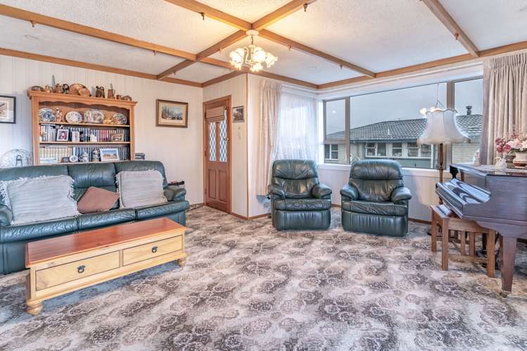 8 Albert Street Winton_5