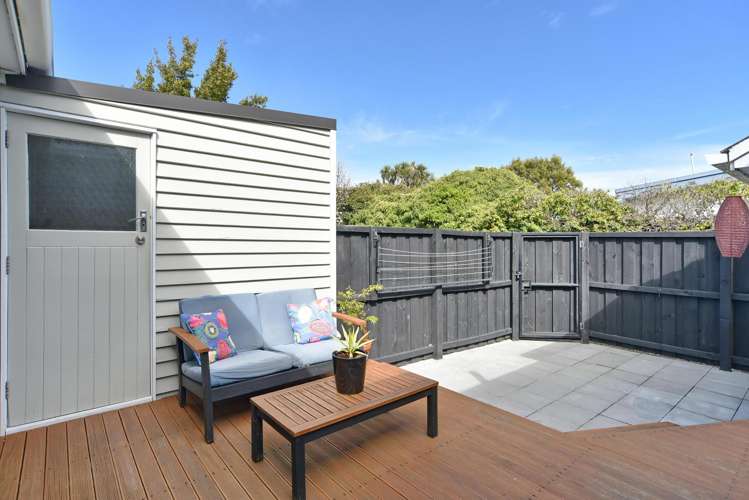 14 Pannell Avenue Wainoni_22