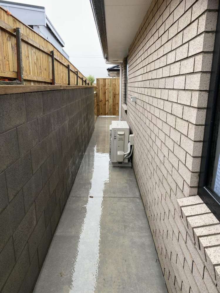 12b Hughson Street Waitara New Plymouth Houses for Rent One Roof