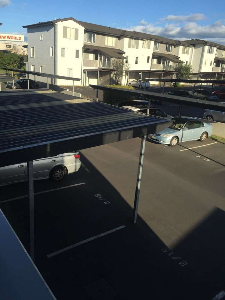 6/19 Waihi Way East Tamaki_11