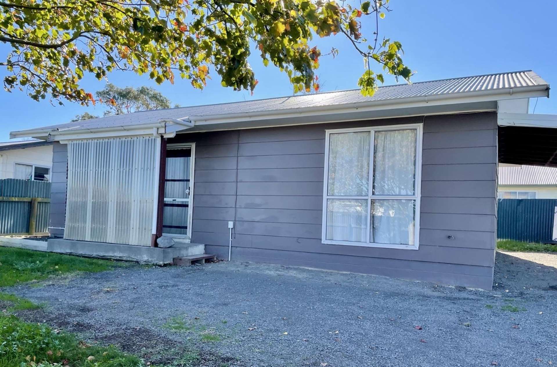 248A Flaxmere Avenue 10480_0