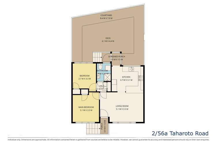 2/56a Taharoto Road Takapuna_16