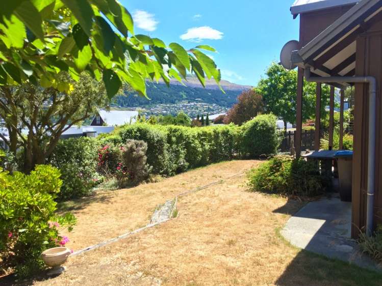 15 Oregon Drive Kelvin Heights_2