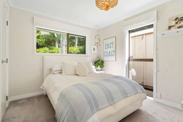 68 John Downs Drive Browns Bay_21