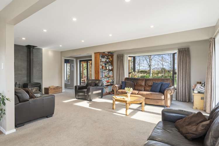 8 Rutherford Road Mosgiel_7