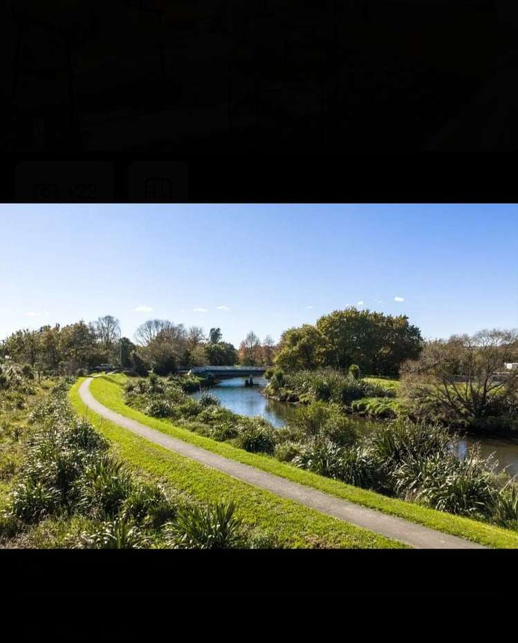 37 Mural Drive Katikati_12