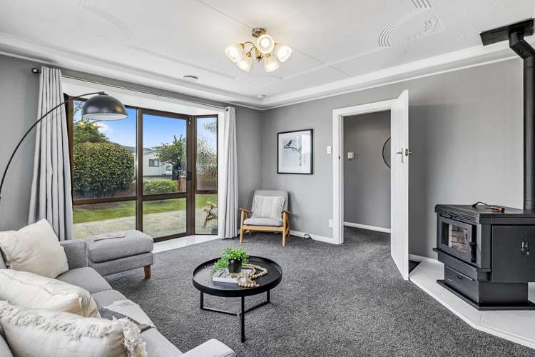 52 Tay Street Mosgiel_8